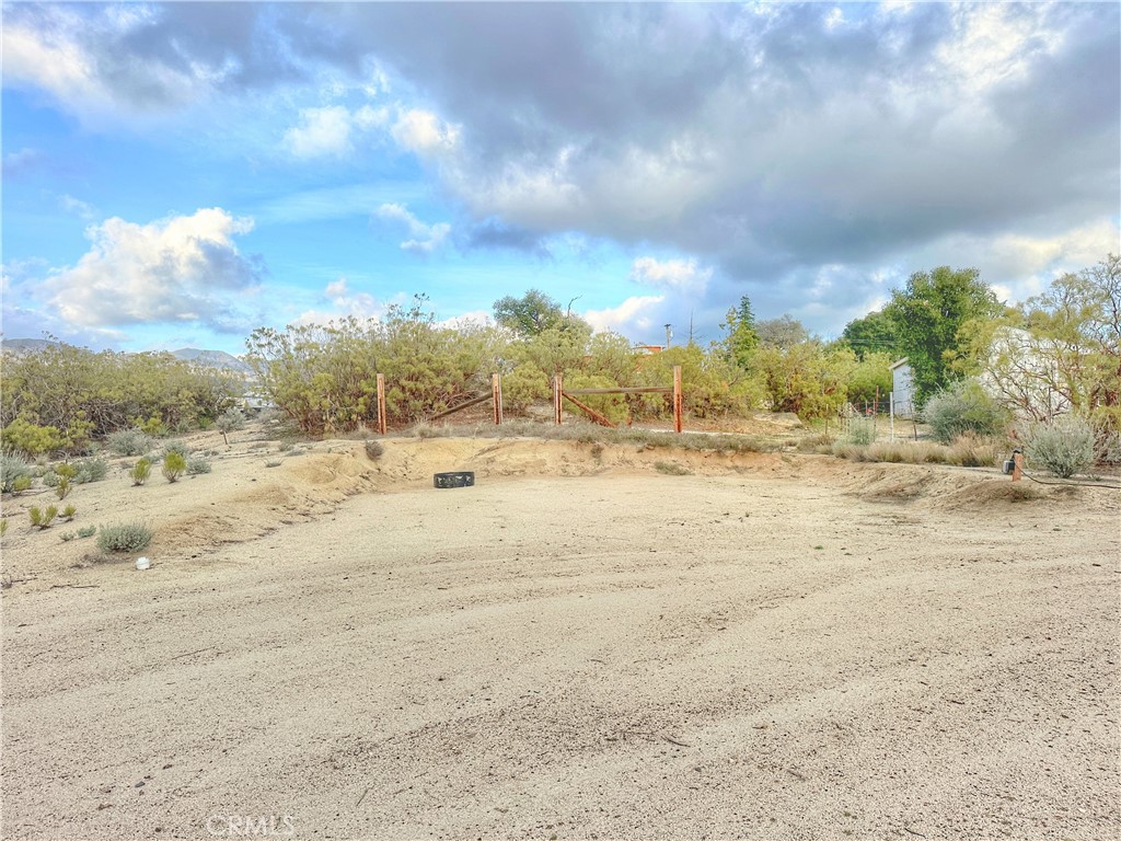 29842 Chihuahua Valley Road, Unit C Warner Springs, CA 92086 - Photo 7 of 17 a view of ocean view with beach