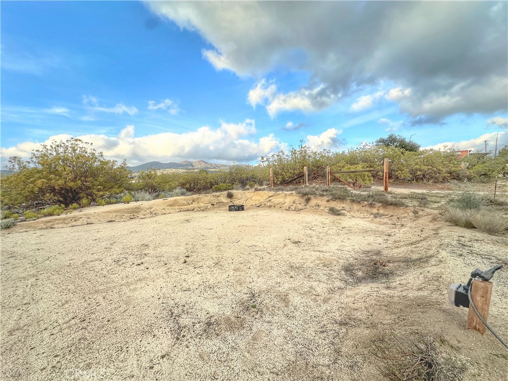 29842 Chihuahua Valley Road, Unit C Warner Springs, CA 92086 - Photo 8 of 17 a view of ocean view with beach