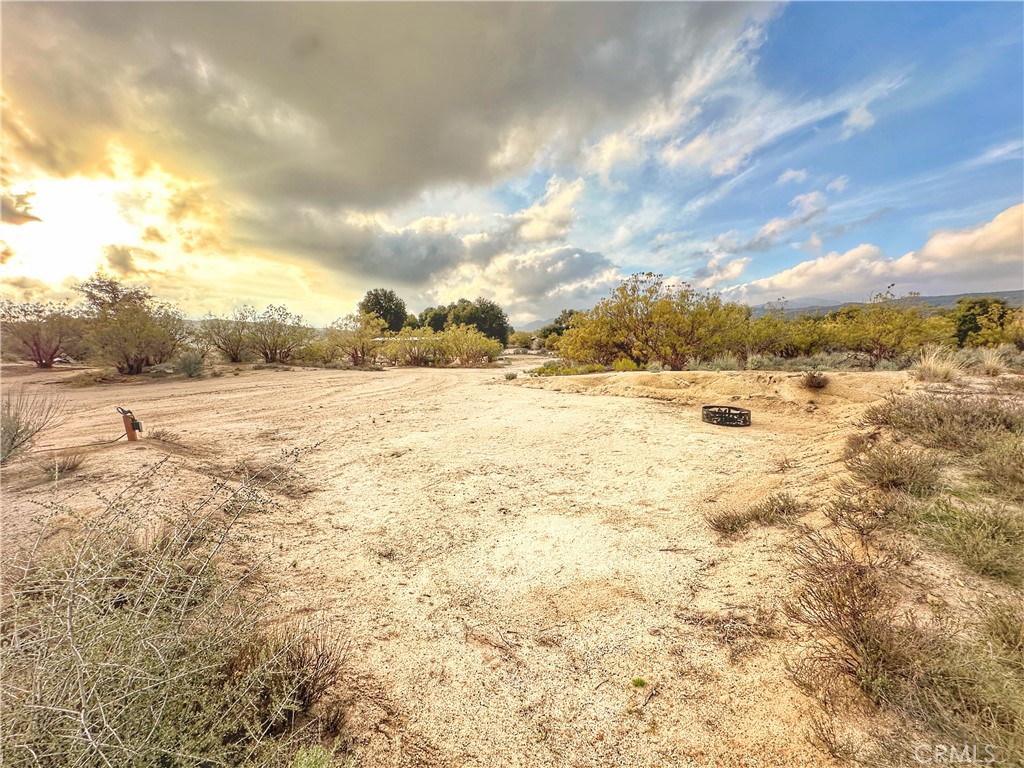 29842 Chihuahua Valley Road, Unit C Warner Springs, CA 92086 - Photo 10 of 17 a view of an ocean beach