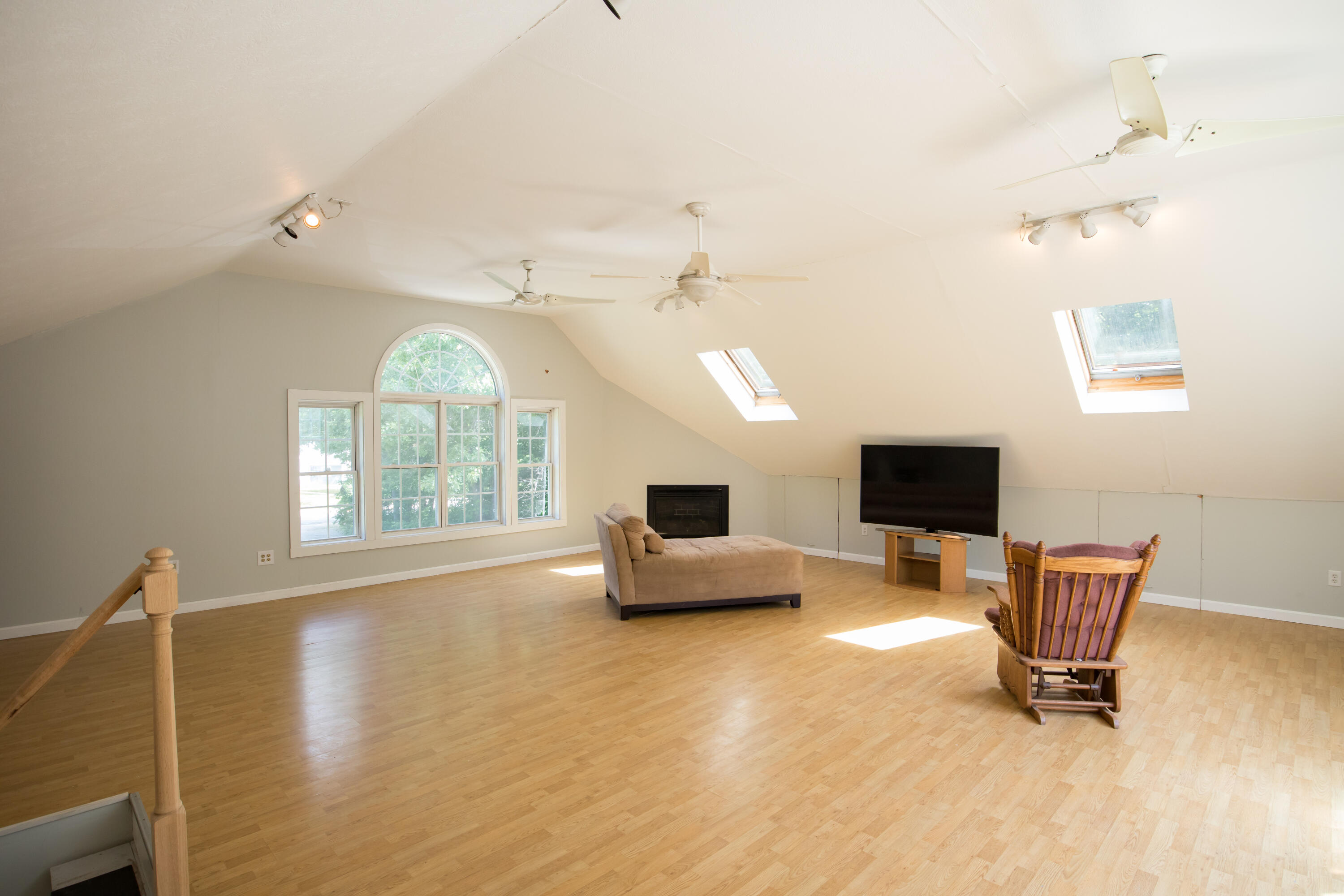 78 Sam Allen Road Sanford, ME 04073 - Photo 8 of 16