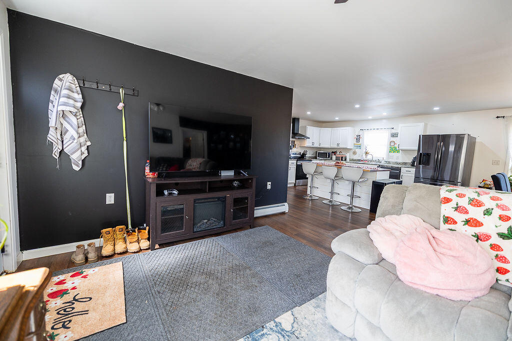 66 Twitchell Road South Paris, ME 04281 - Photo 23 of 69 HY3A0032