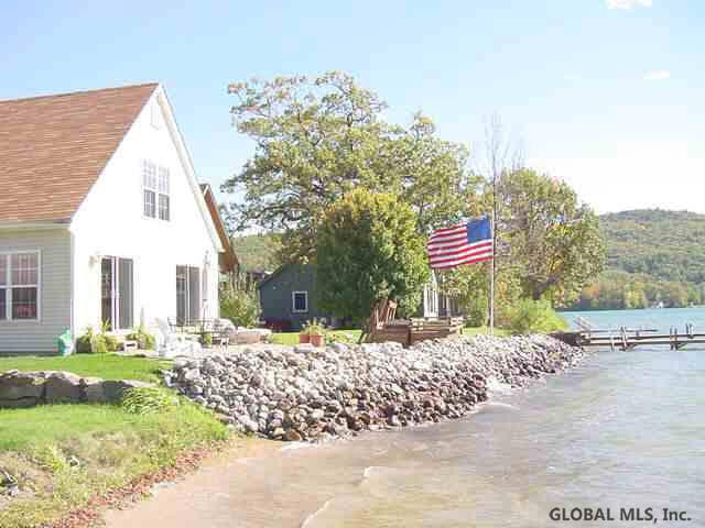 4 Temperance Comstock, NY 12821 - Photo 2 of 5 Photo 2