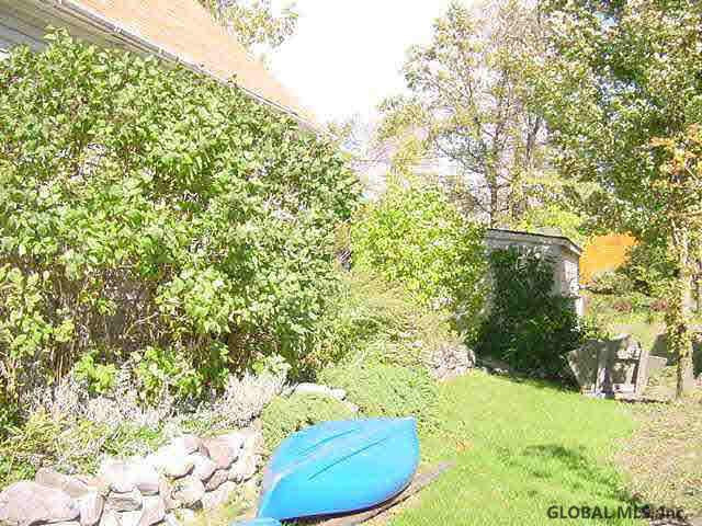 4 Temperance Comstock, NY 12821 - Photo 3 of 5 Photo 3