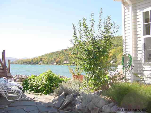 4 Temperance Comstock, NY 12821 - Photo 4 of 5 Photo 4