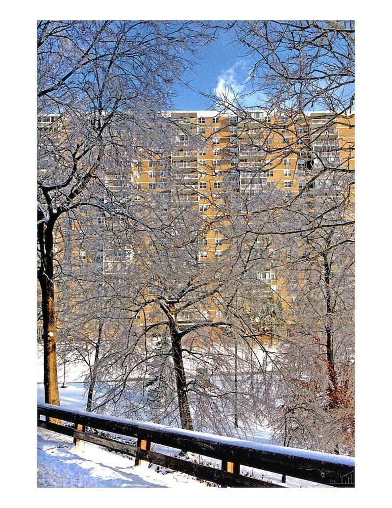 2444 Madison Road, Unit 1702 Cincinnati, OH 45208 - Photo 2 of 48