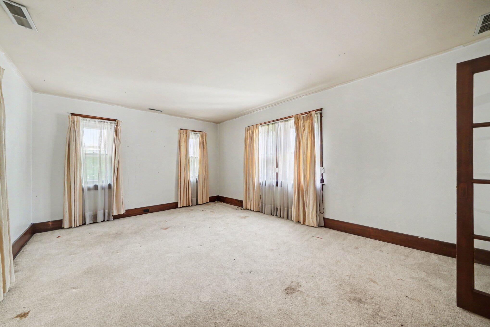 380 Centreville Road Constantine, MI 49042 - Photo 25 of 48 026_file_8394