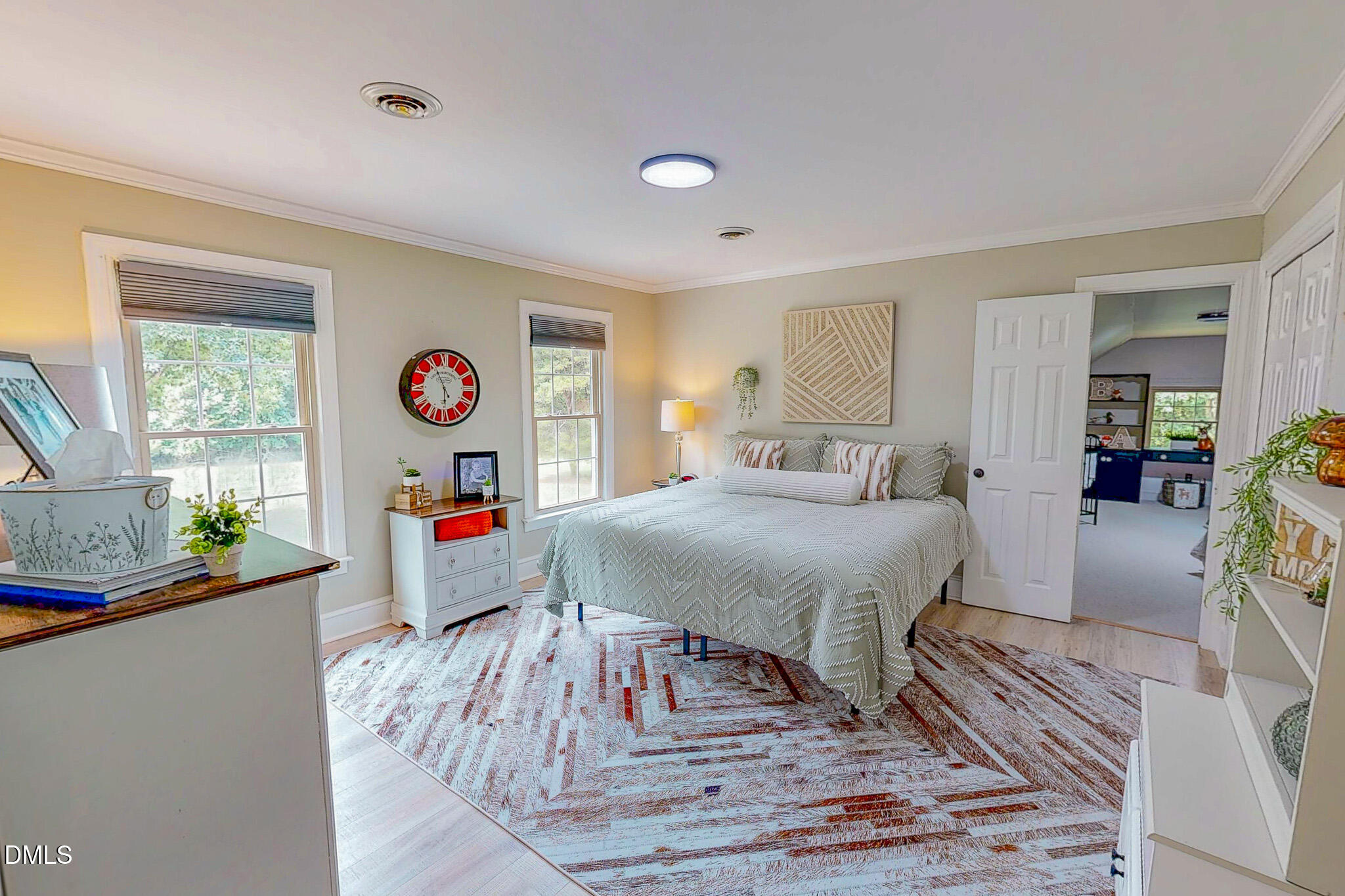 947 Old Salem Road Roxboro, NC 27573 - Photo 52 of 64 52