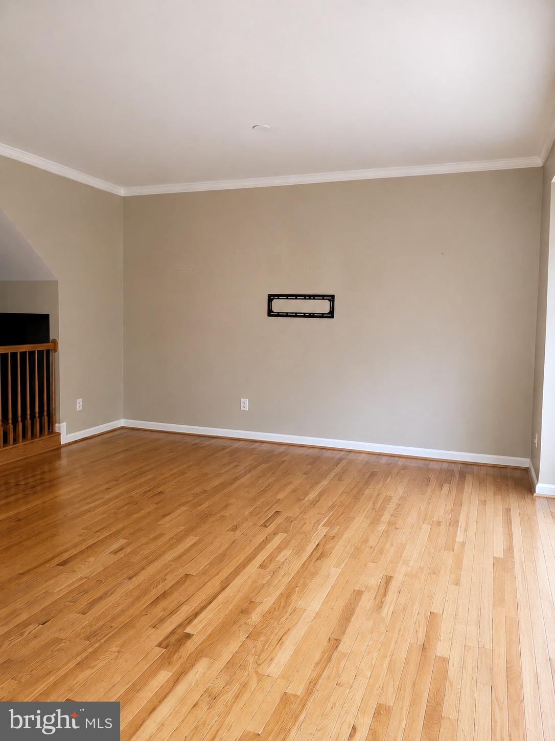 4658 Buckhorn Ridge Fairfax, VA 22030 - Photo 9 of 32 Gallery Image 9