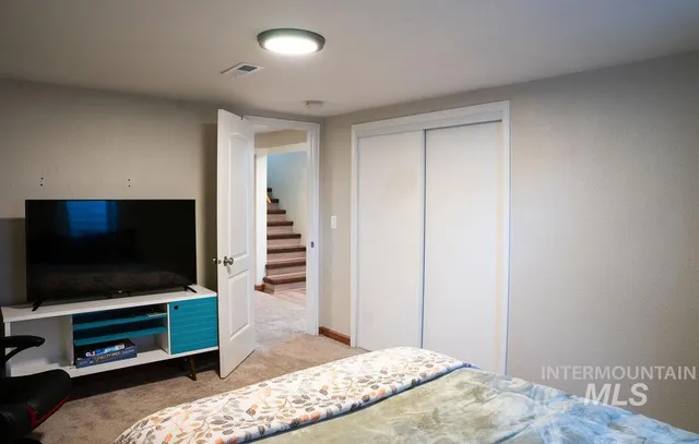 $352,900 | 1324 11th Avenue, Lewiston, ID 83501