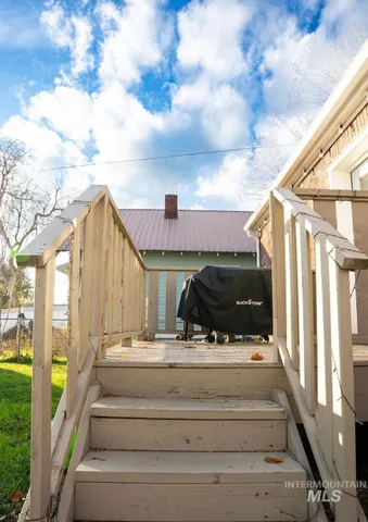 $352,900 | 1324 11th Avenue, Lewiston, ID 83501