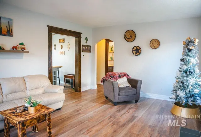 $352,900 | 1324 11th Avenue, Lewiston, ID 83501