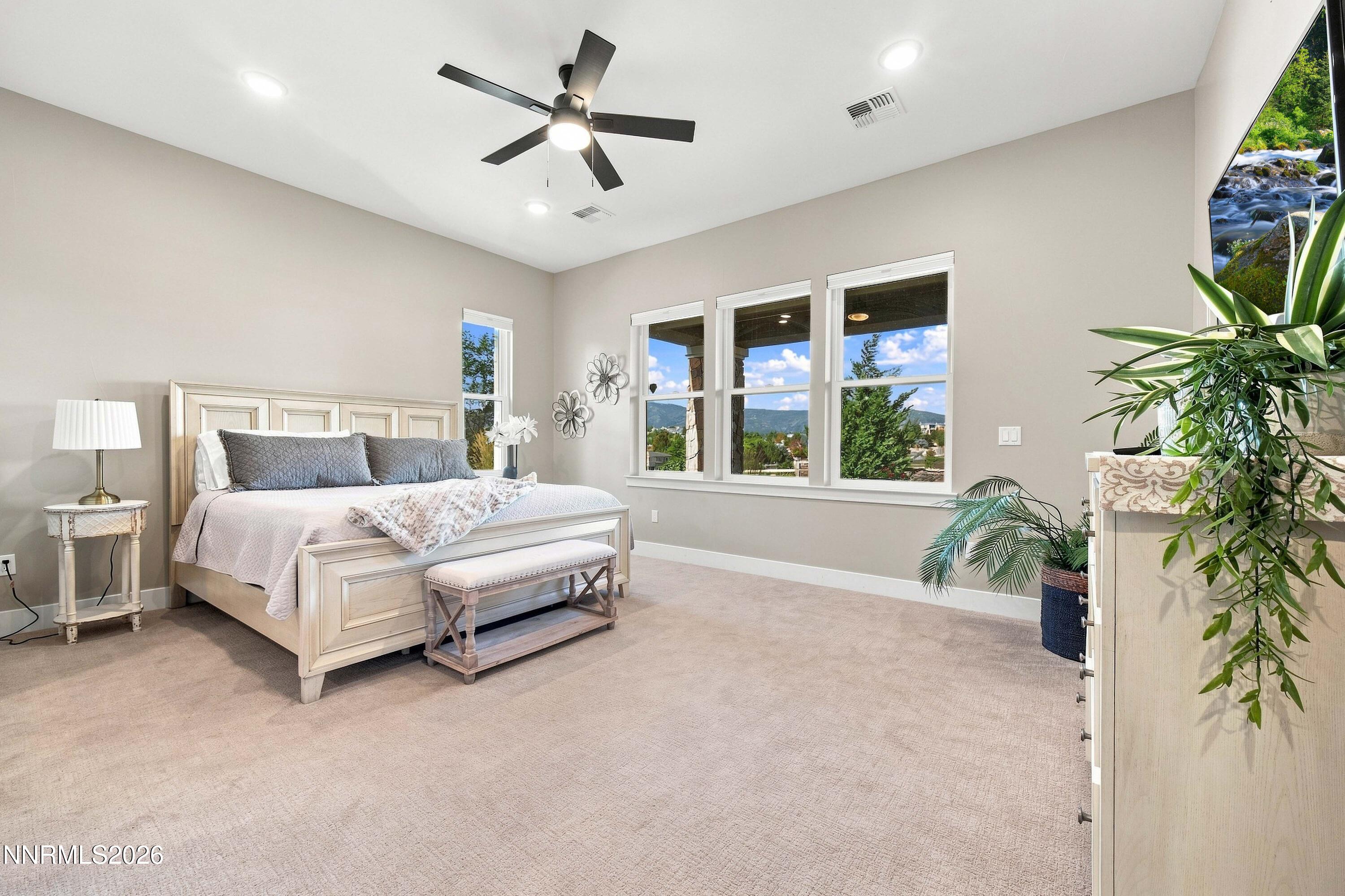 1765 Boulder Ridge Court Reno, NV 89523 - Photo 38 of 58 1765 Boulder Ridge Trl (38 of 58)