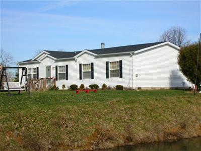 3600 Franklin Road Felicity, OH 45120 - Photo 1 of 1 Gallery Image 1