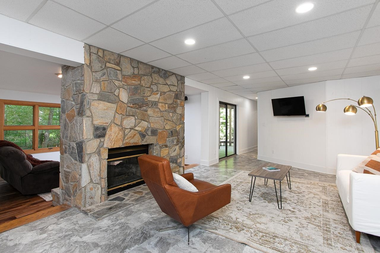 4210 Trotter Ridge Road Durham, NC 27707 - Photo 27 of 30 Photo 27