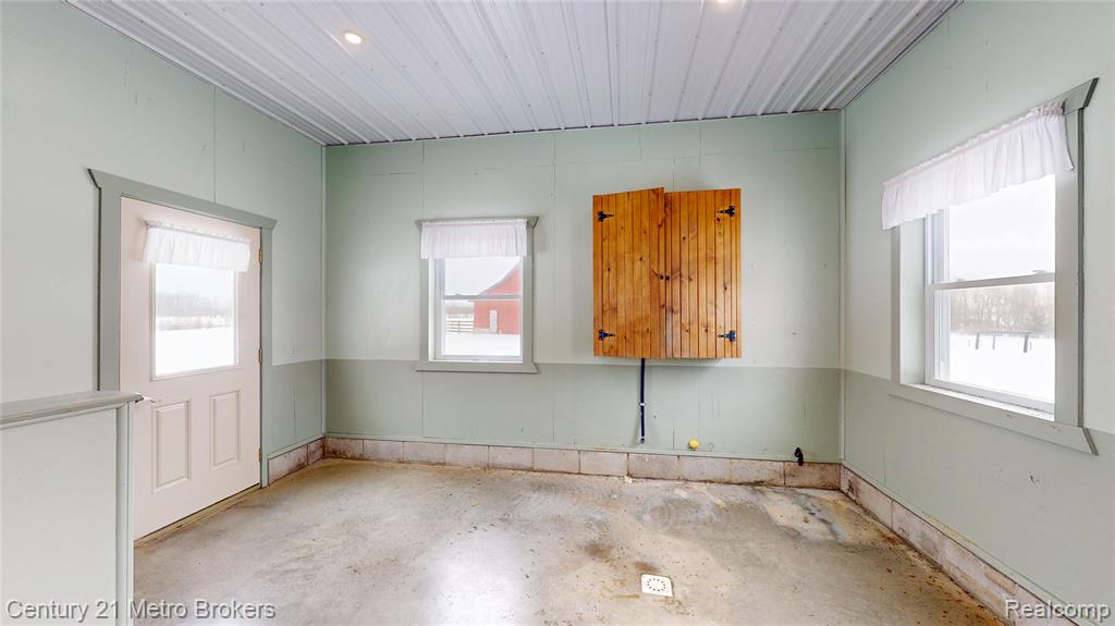 10582 East 80th Street Reed City, MI 49677 - Photo 54 of 90