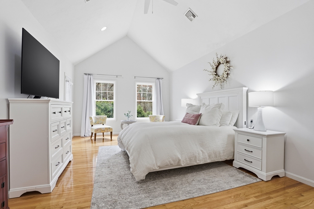 16 Chestnut Street Acton, MA 01720 - Photo 20 of 42