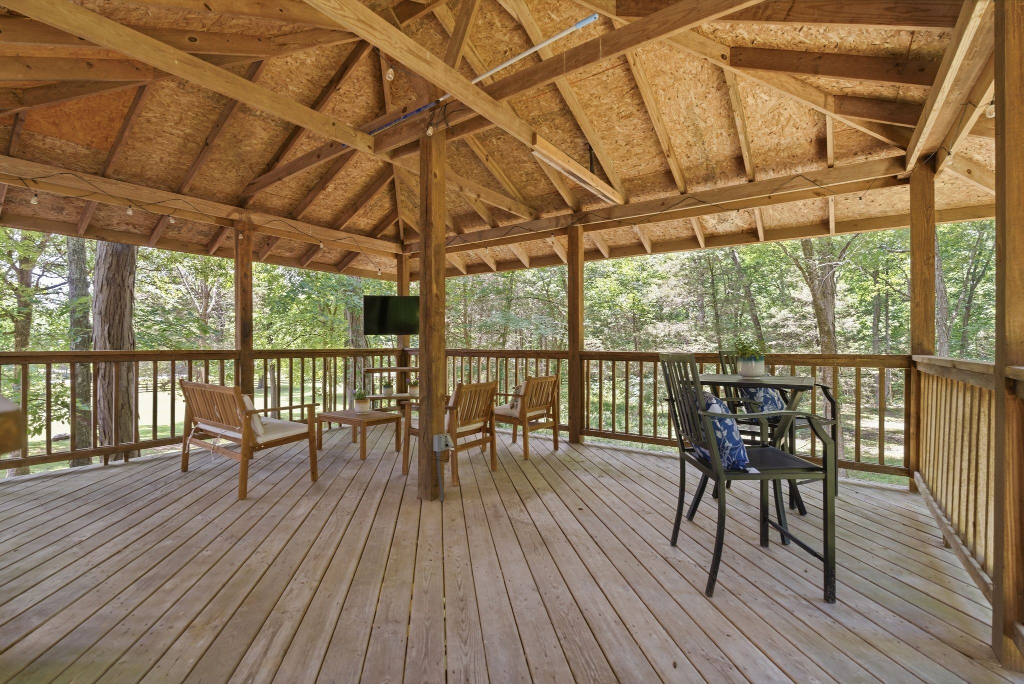 4860 Pyles Road Chapel Hill, TN 37034 - Photo 36 of 42
