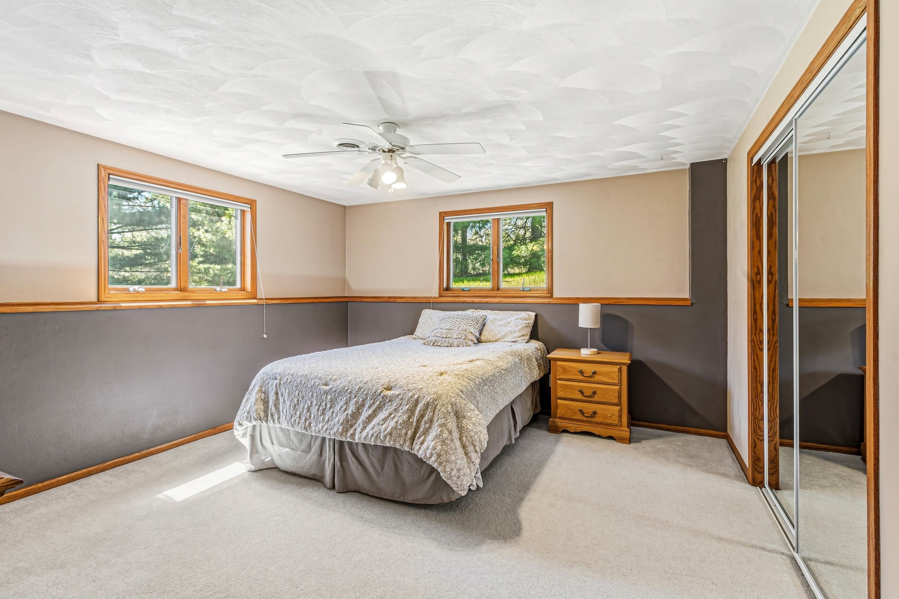 E4564 East Sherwood Spring Green Spring Green, WI 53588 - Photo 29 of 55