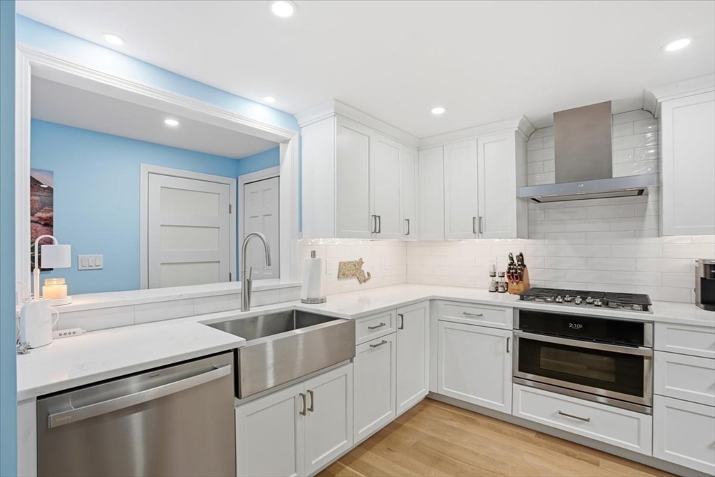 89 River Road Hanover, MA 02339 - Photo 21 of 38