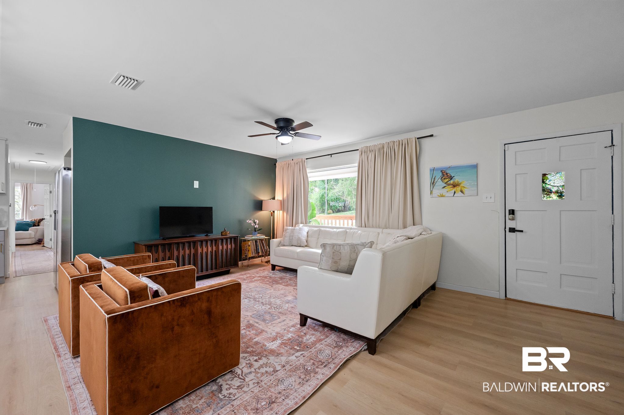 30902 Stanton Road Spanish Fort, AL 36527 - Photo 11 of 41 Gallery Image 11