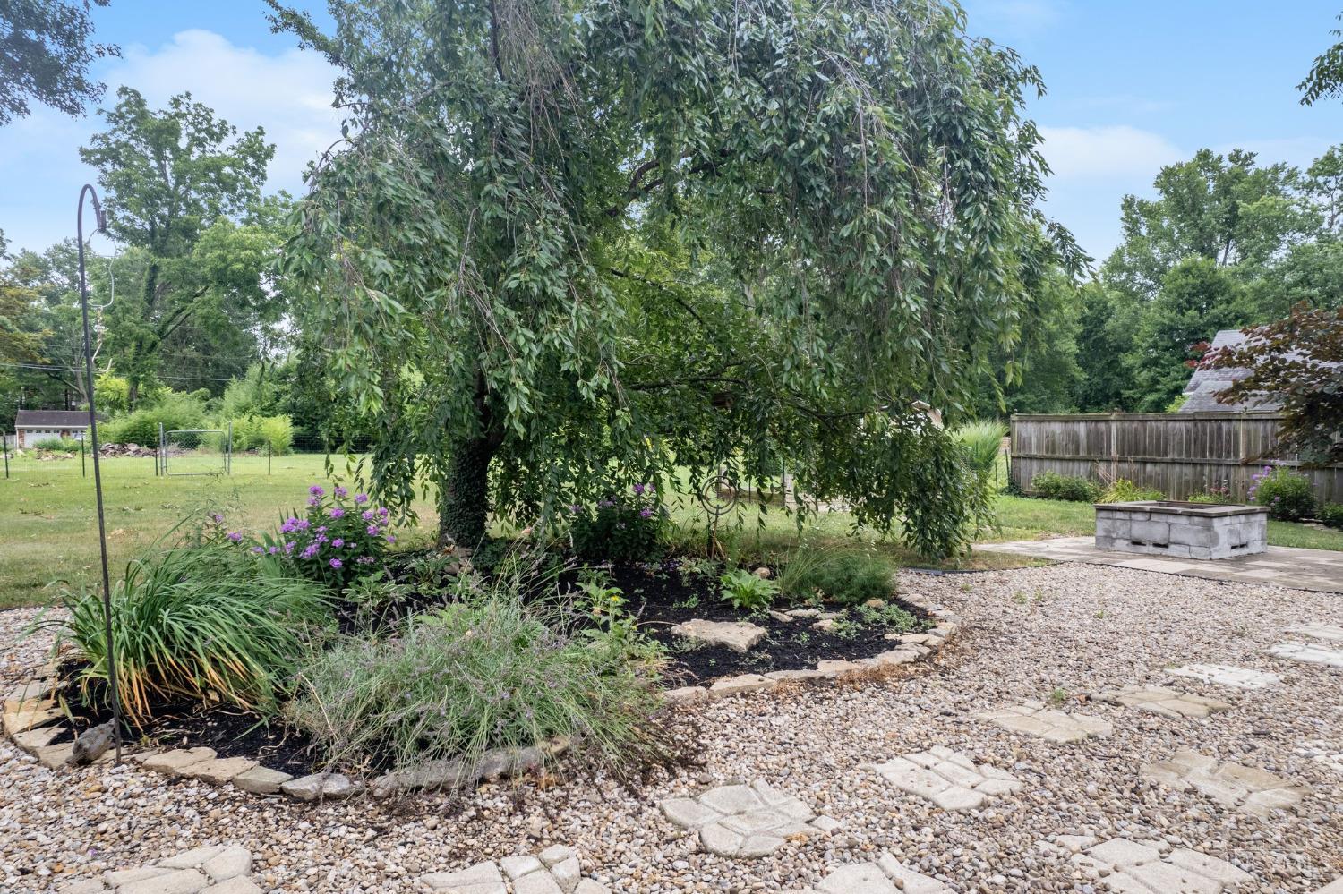 6250 Salem Road Cincinnati, OH 45230 - Photo 37 of 45