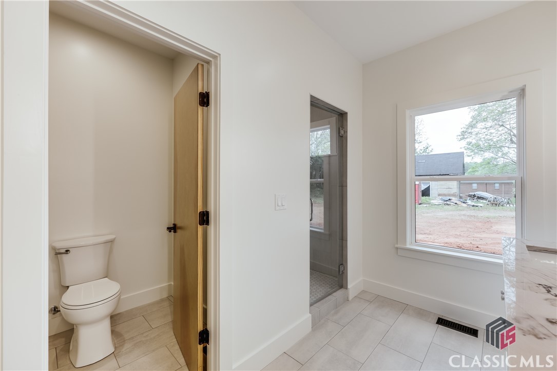143 Mulberry Street Athens, GA 30601 - Photo 22 of 47
