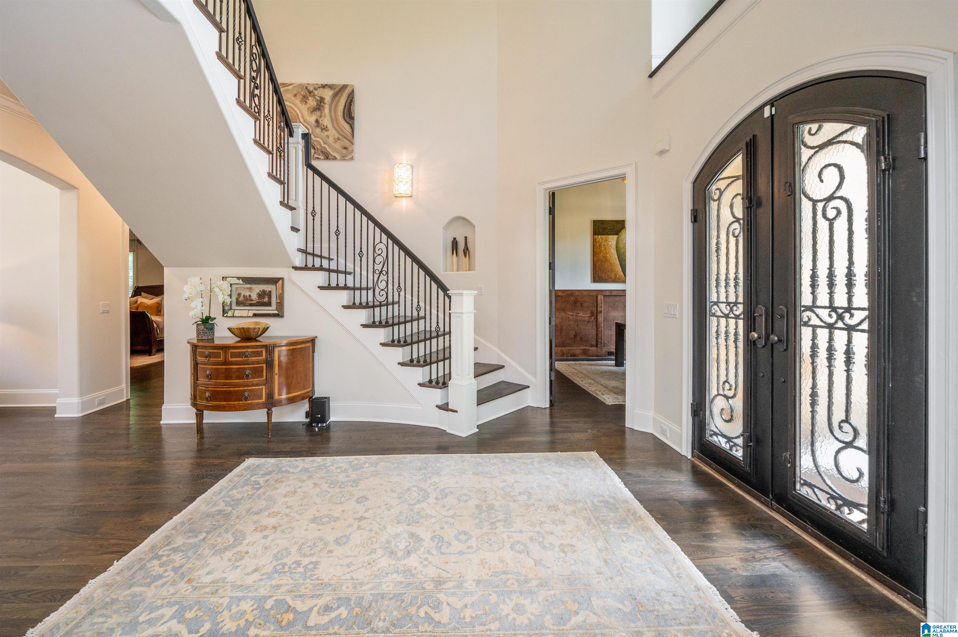 2448 Glasscott Point Birmingham, AL 35226 - Photo 4 of 50