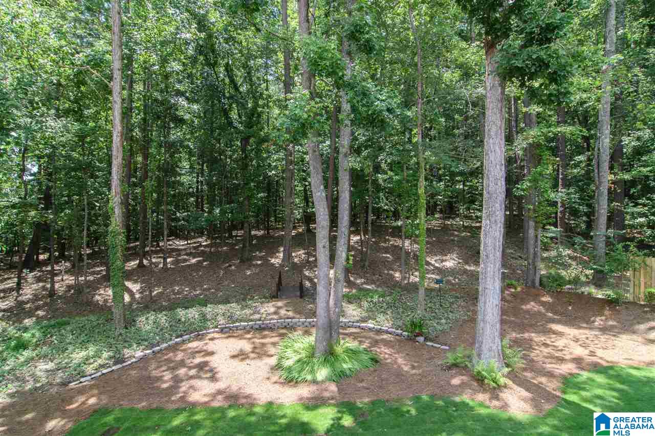 4044 Milner Way Birmingham, AL 35242 - Photo 45 of 50