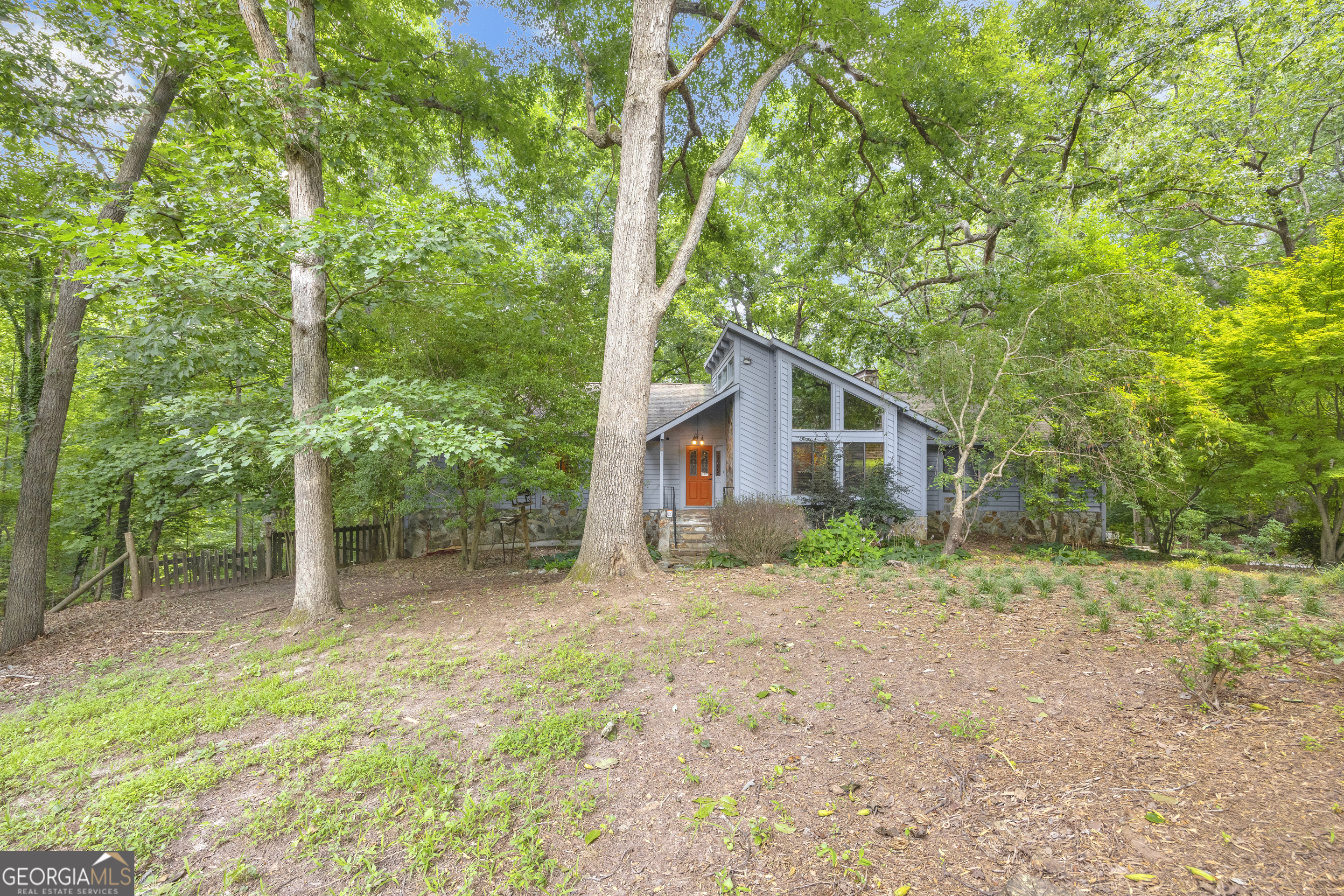 2209 Highway 184 Toccoa, GA 30577 - Photo 53 of 53