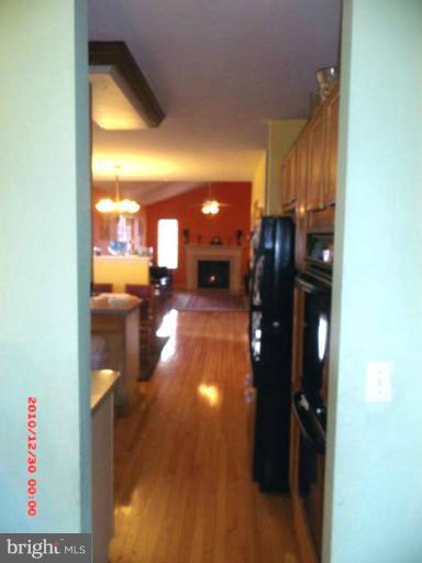 7013 Friendship Road Clinton, MD 20735 - Photo 2 of 15 a view of a lobby door