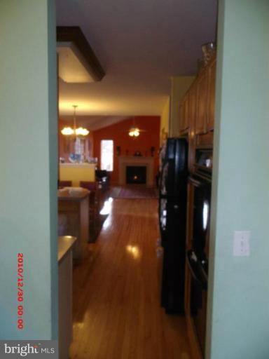 7013 Friendship Road Clinton, MD 20735 - Photo 12 of 15 a view of a lobby door