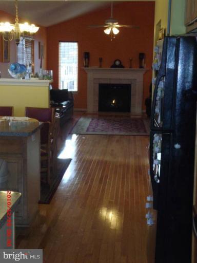 7013 Friendship Road Clinton, MD 20735 - Photo 7 of 15