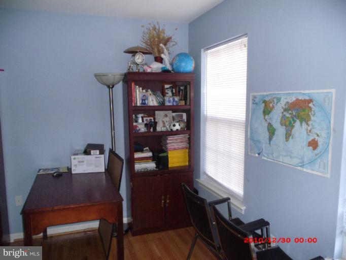 7013 Friendship Road Clinton, MD 20735 - Photo 9 of 15 a view of a workspace with furniture