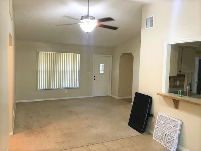 5715 Raintree Trail Fort Pierce, FL 34982 - Photo 8 of 26 IMG_3761 (2)
