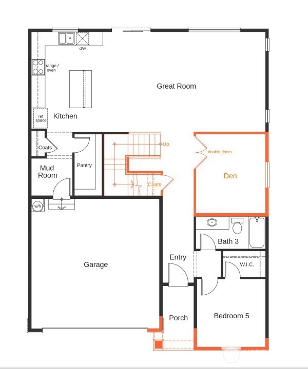 982 Britschgi Street, Unit 9 Buckley, WA 98321 - Photo 2 of 4