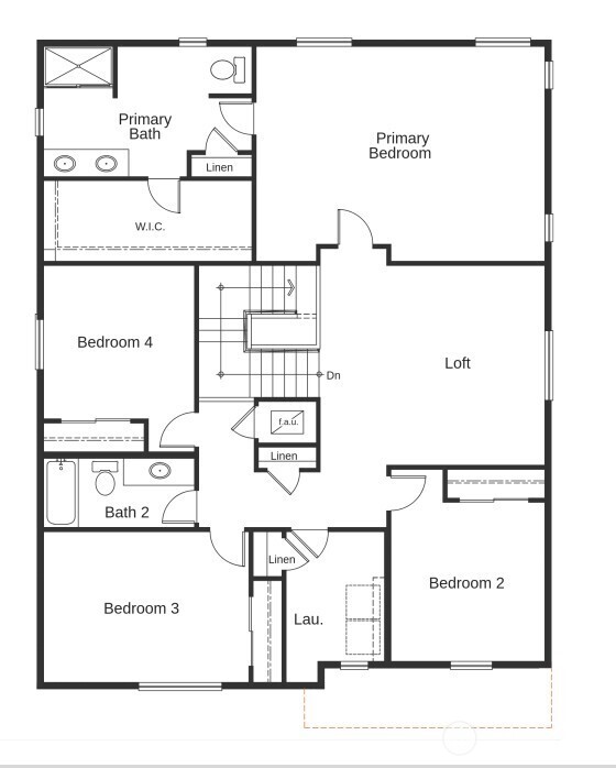 982 Britschgi Street, Unit 9 Buckley, WA 98321 - Photo 3 of 4