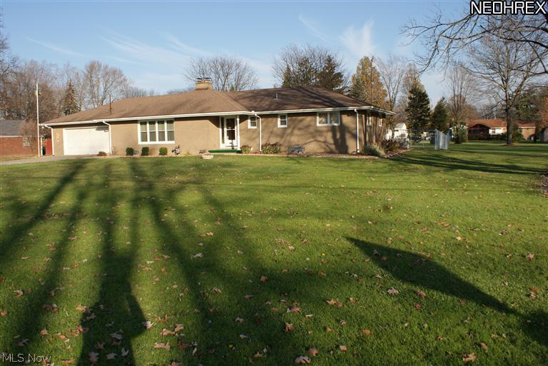 275 South Raccoon Road Youngstown, OH 44515 - Photo 1 of 24 Gallery Image 1