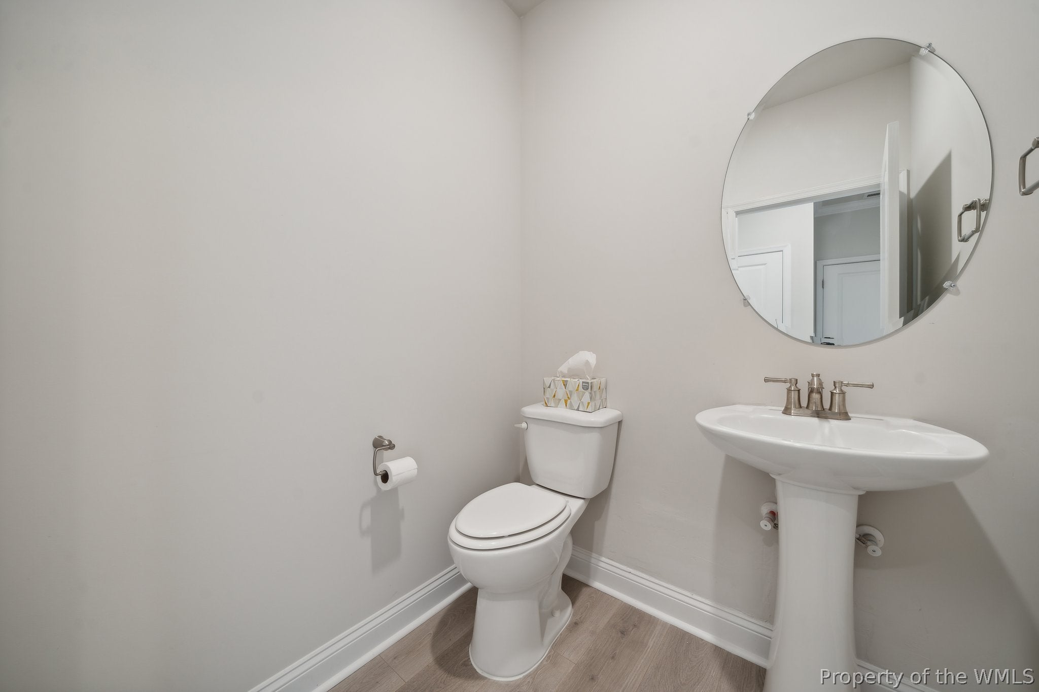 1402 Baptist Road Yorktown, VA 23690 - Photo 14 of 22 Gallery Image 14