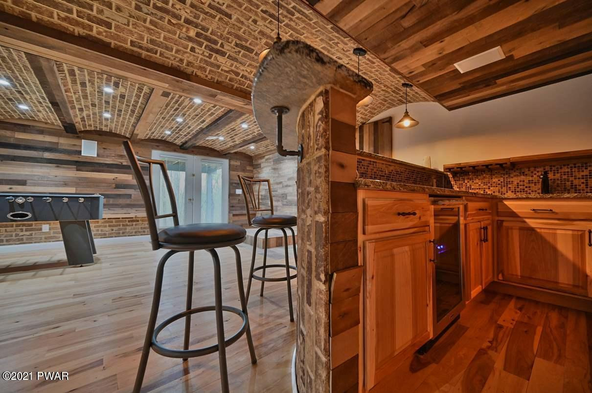 116 Bridle Road Lackawaxen, PA 18435 - Photo 68 of 122