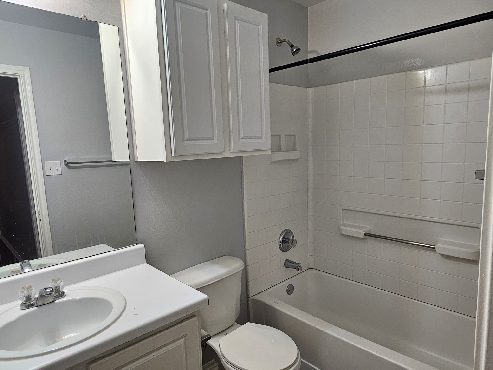 149 Buttercup Way Kyle, TX 78640 - Photo 27 of 31 Gallery Image 27