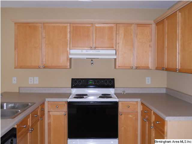 314 Mills Way Pelham, AL 35124 - Photo 12 of 28