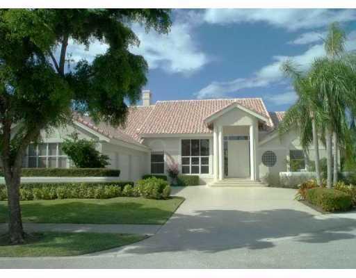 2235 Southwest 11th Place Boca Raton, FL 33486 - Photo 1 of 1 Primary Photo