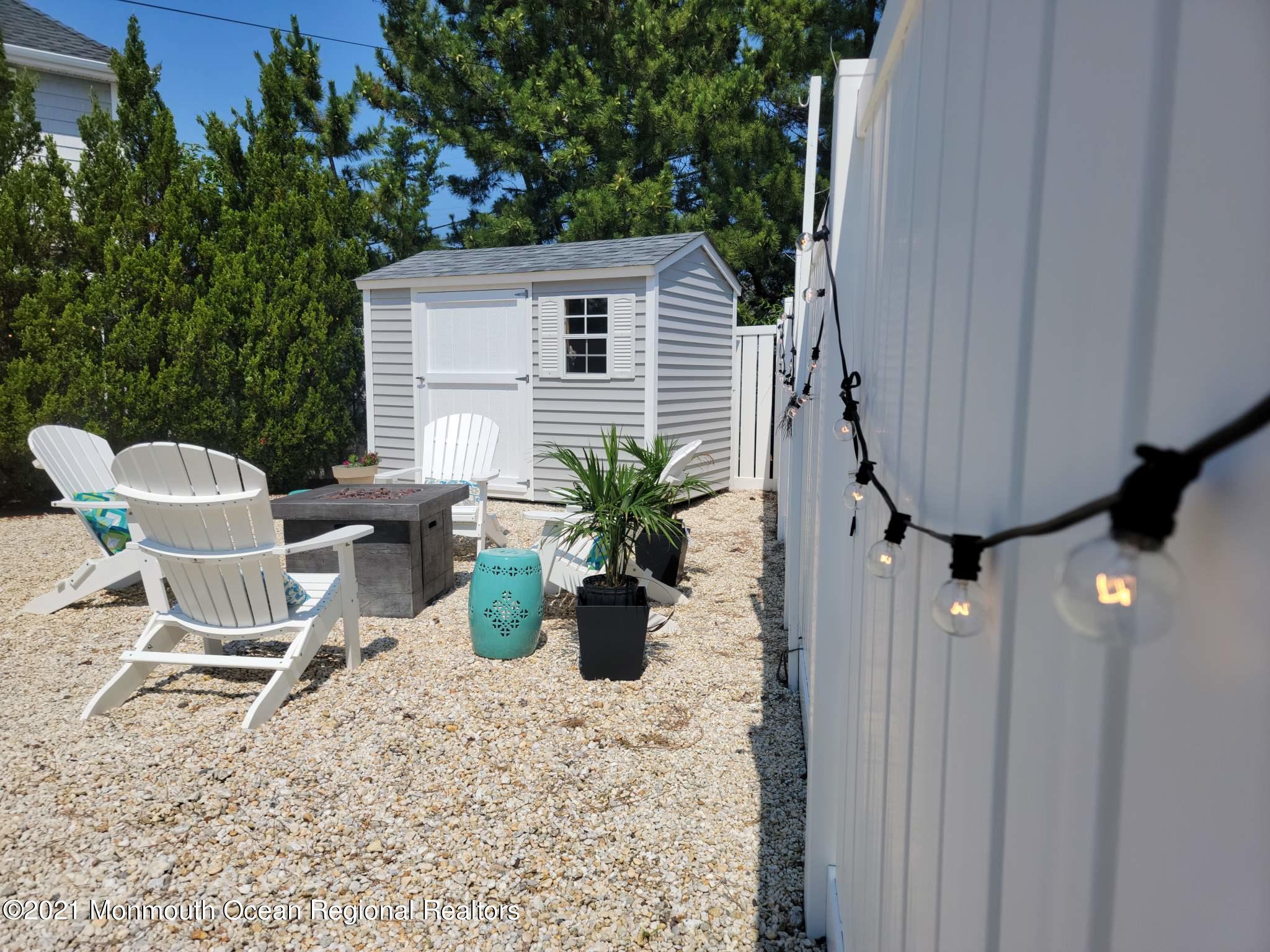 112 Marshmallow Road Lavallette, NJ 08735 - Photo 12 of 50 11c