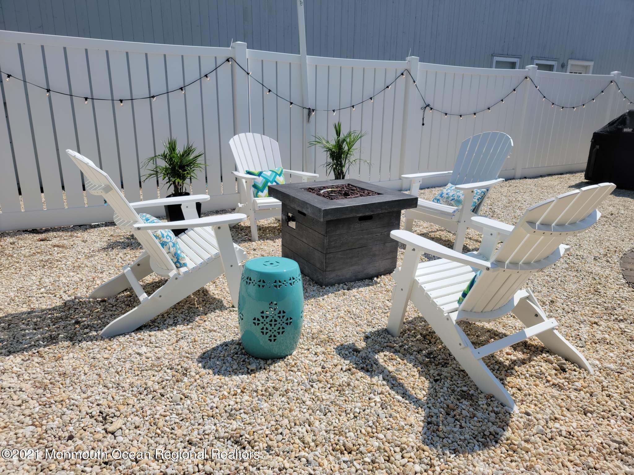 112 Marshmallow Road Lavallette, NJ 08735 - Photo 13 of 50 12