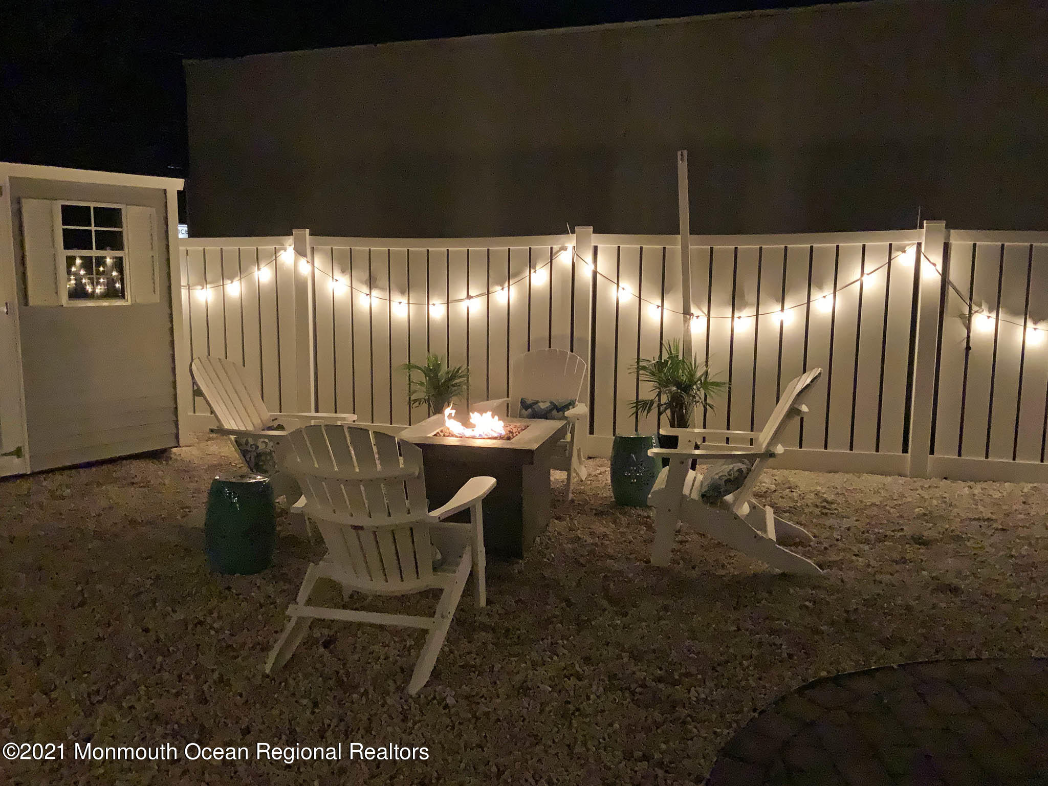 112 Marshmallow Road Lavallette, NJ 08735 - Photo 14 of 50 13