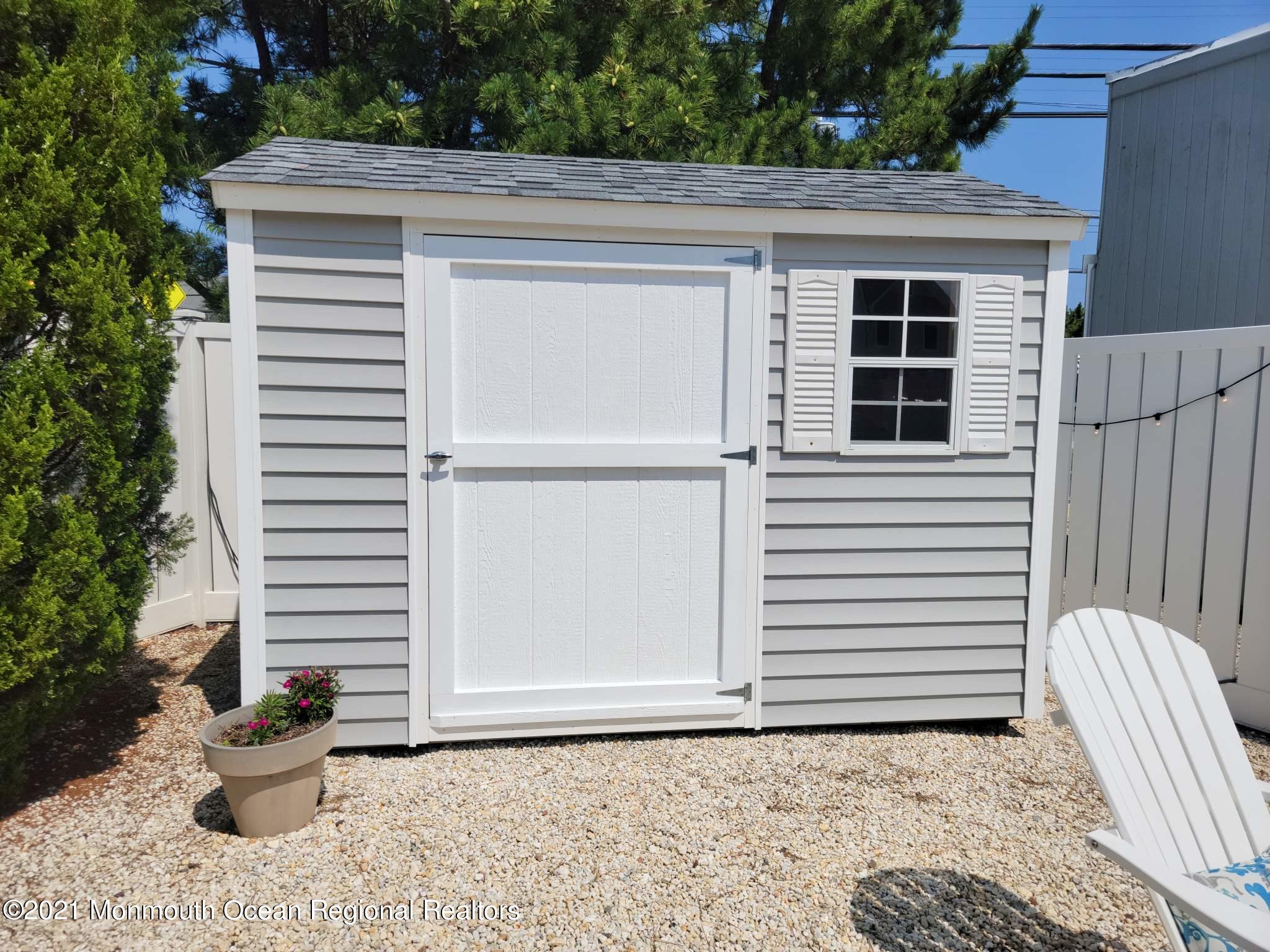 112 Marshmallow Road Lavallette, NJ 08735 - Photo 19 of 50 17