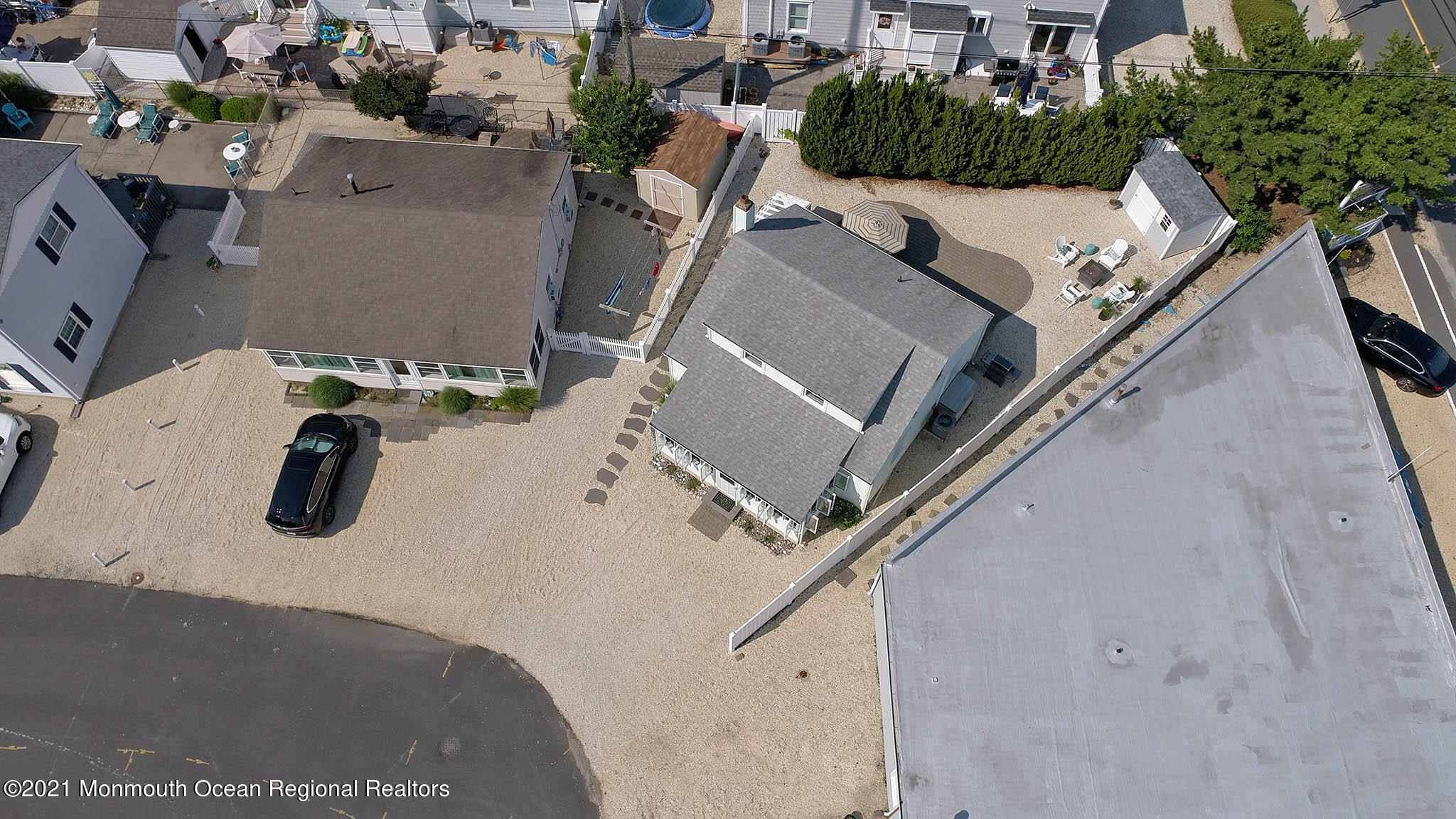 112 Marshmallow Road Lavallette, NJ 08735 - Photo 3 of 50 03