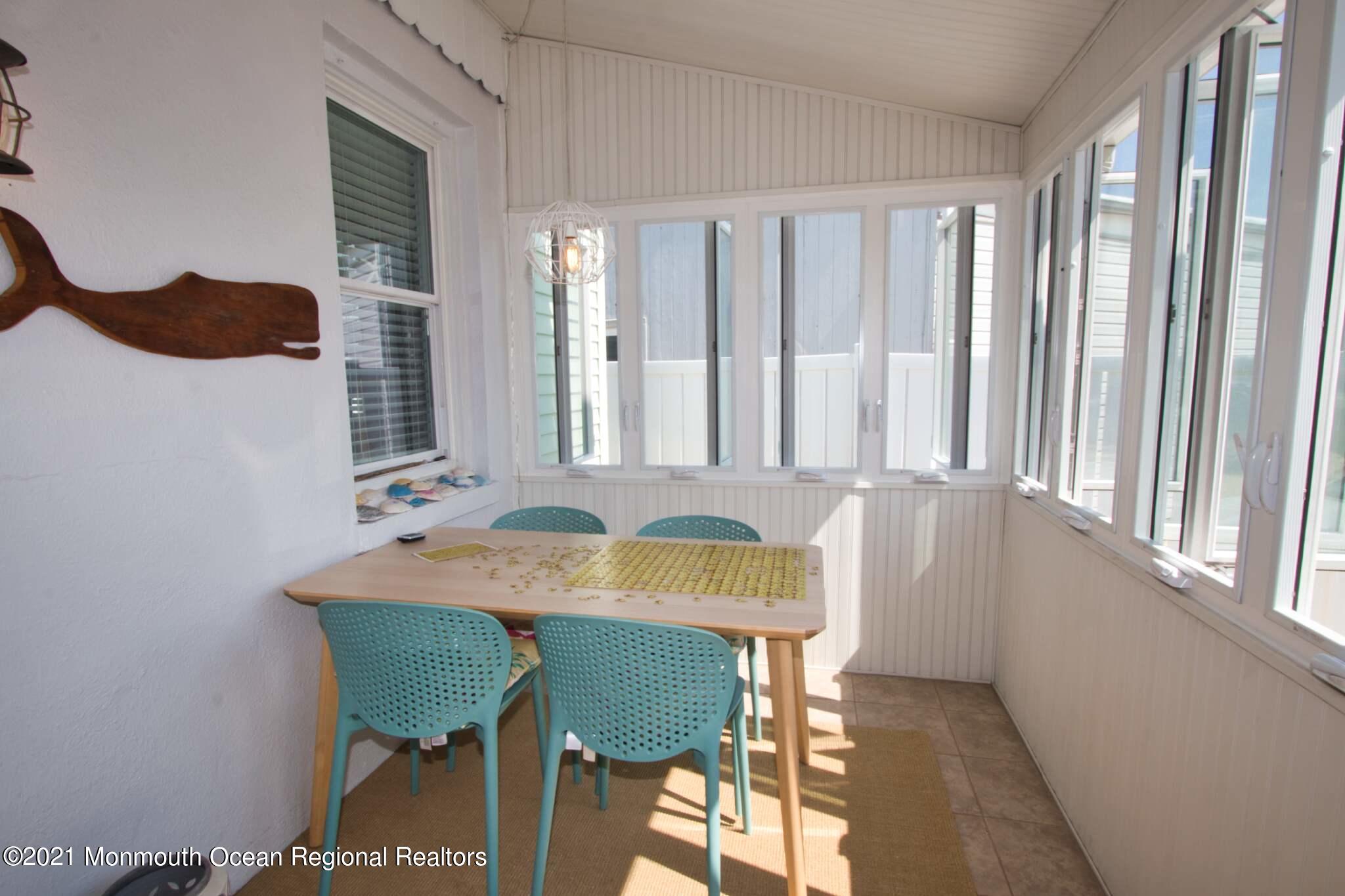 112 Marshmallow Road Lavallette, NJ 08735 - Photo 21 of 50 19