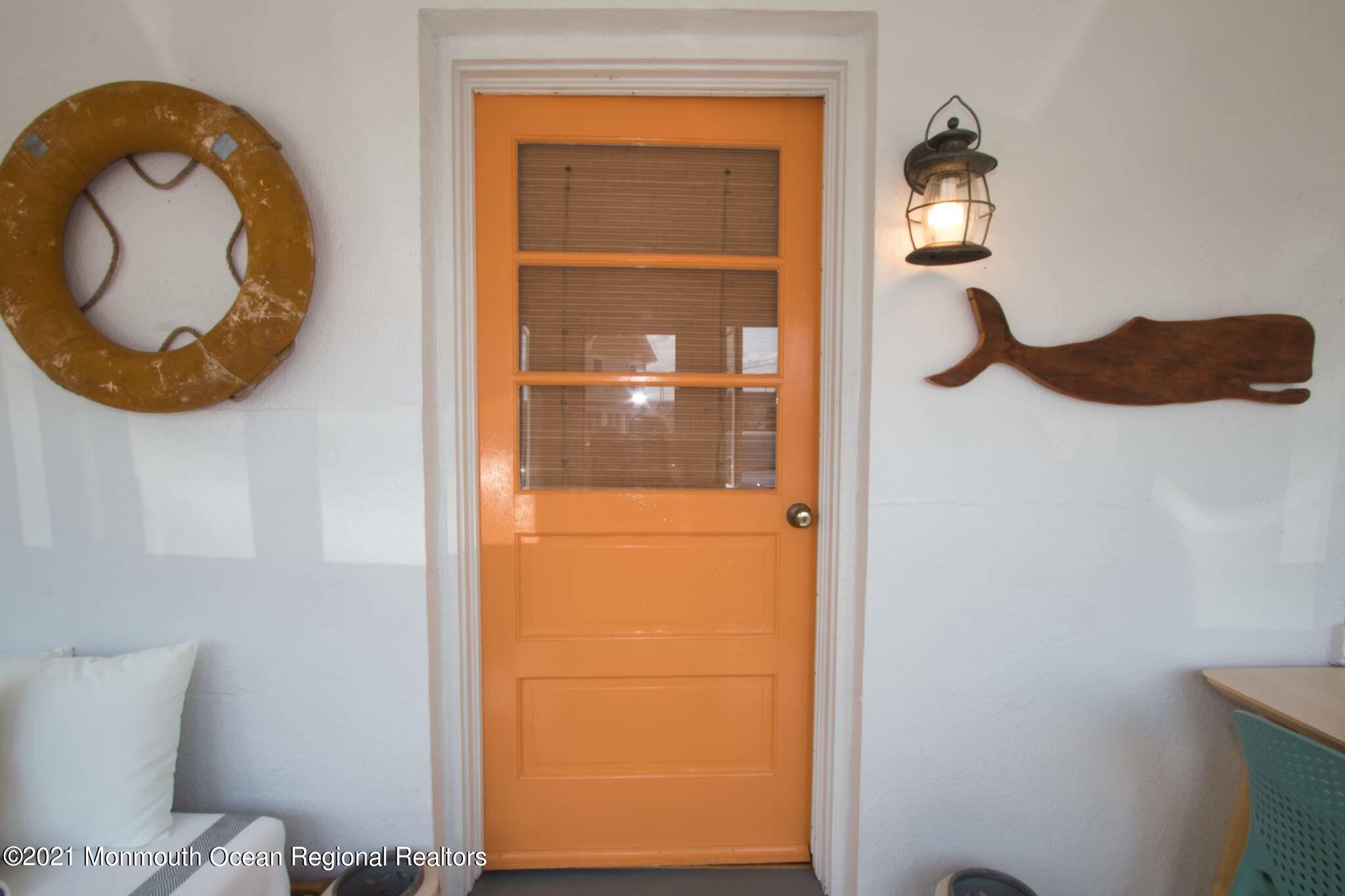 112 Marshmallow Road Lavallette, NJ 08735 - Photo 22 of 50 20