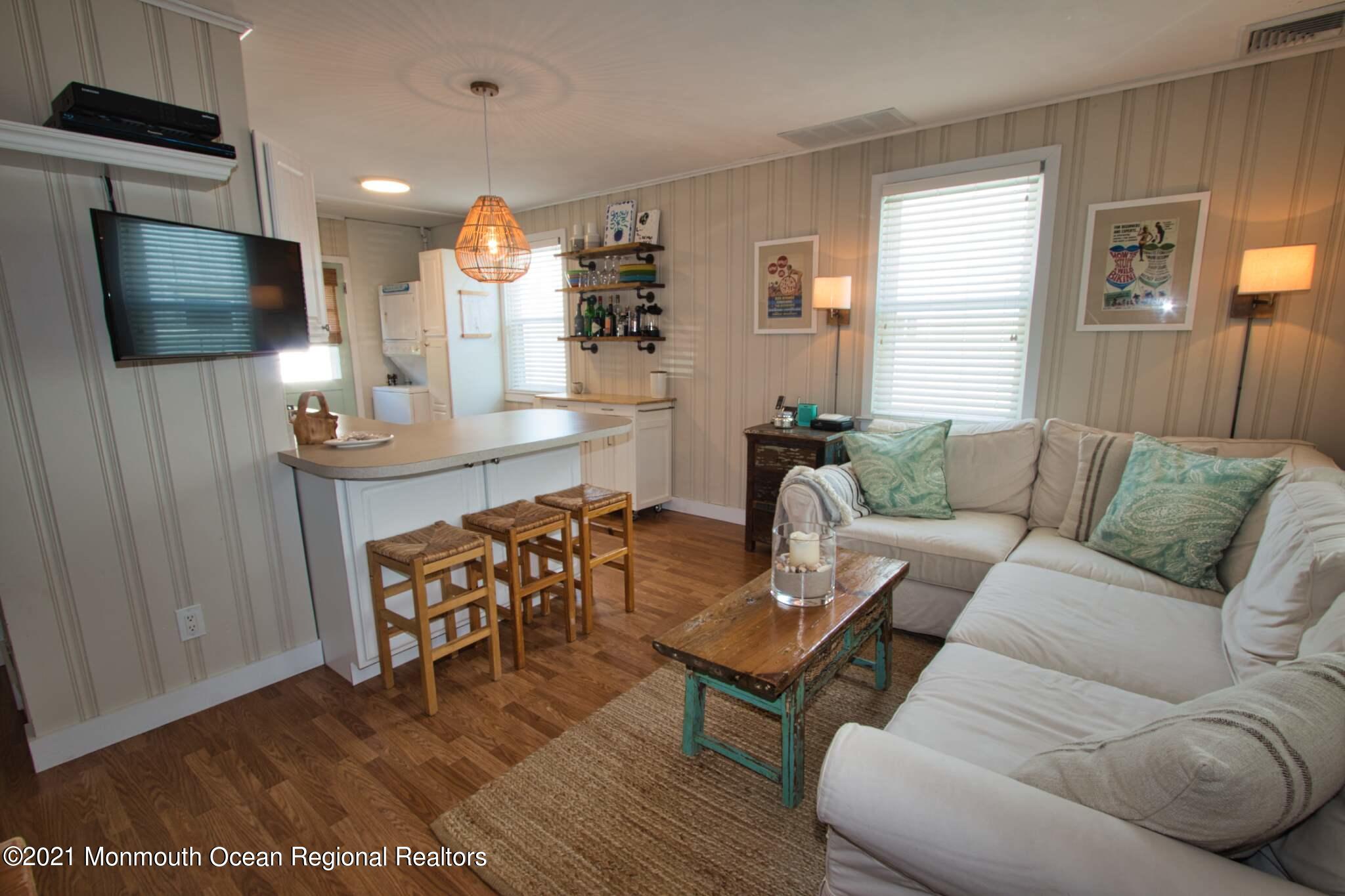 112 Marshmallow Road Lavallette, NJ 08735 - Photo 23 of 50 21